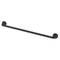 Speakman Vector SA-2707-MB Towel Bar 24in. SA-2707-MB - alternate 1